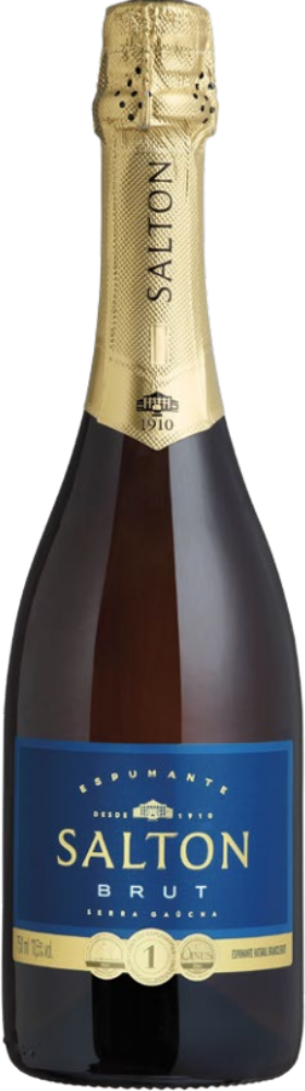 Salton Brut