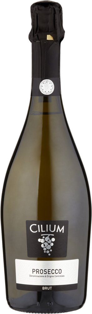Cilium Brut