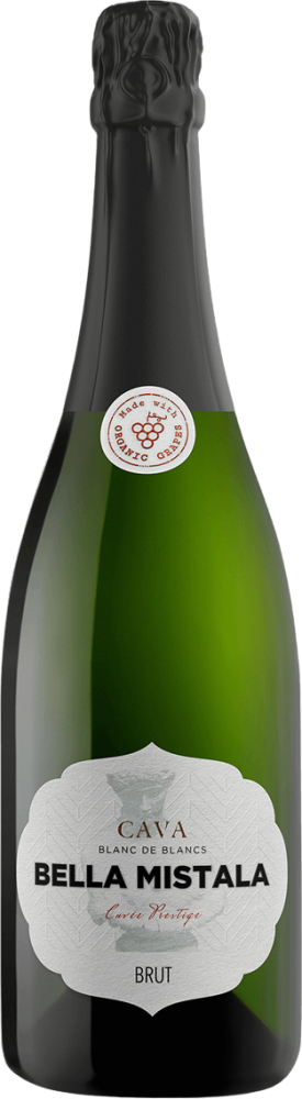 Bella Mistala Brut