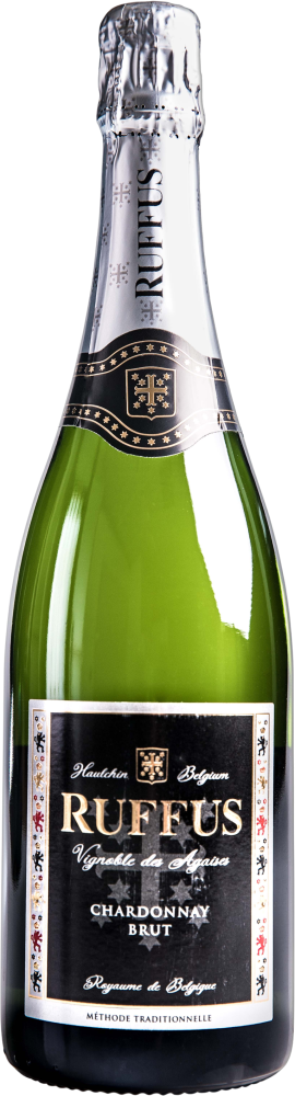 Ruffus Chardonnay Brut