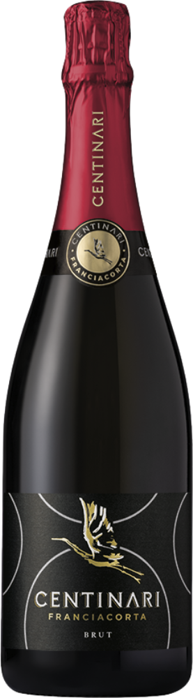 Centinari Brut