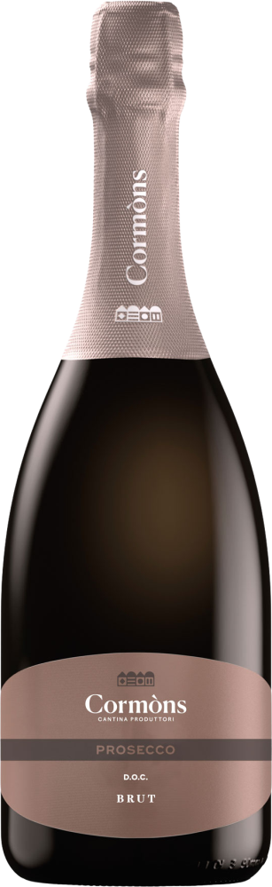 Prosecco Brut