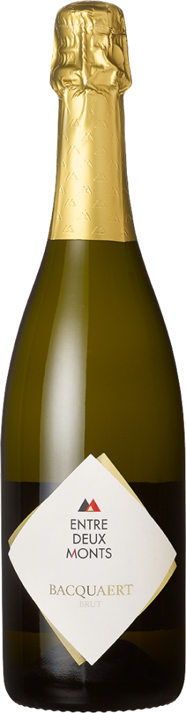 Bacquaert Brut