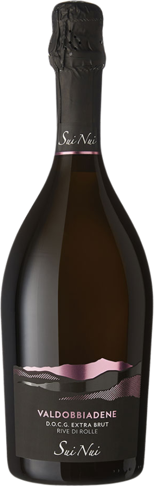 Rive Di Rolle Extra Brut 2024