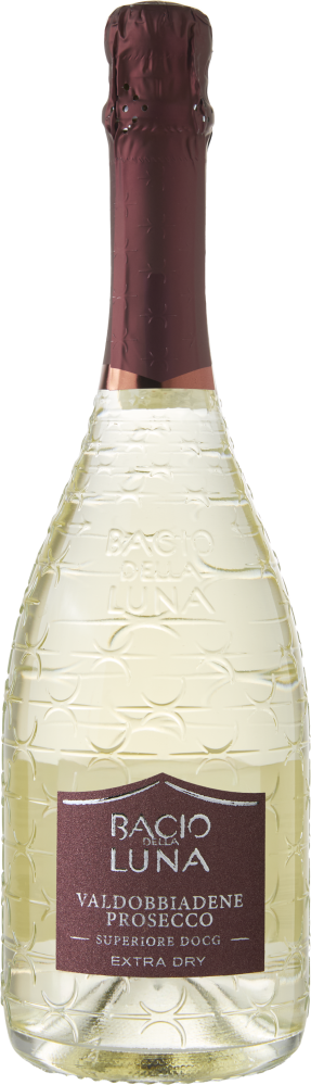 Bacio della Luna Extra Dry 2024