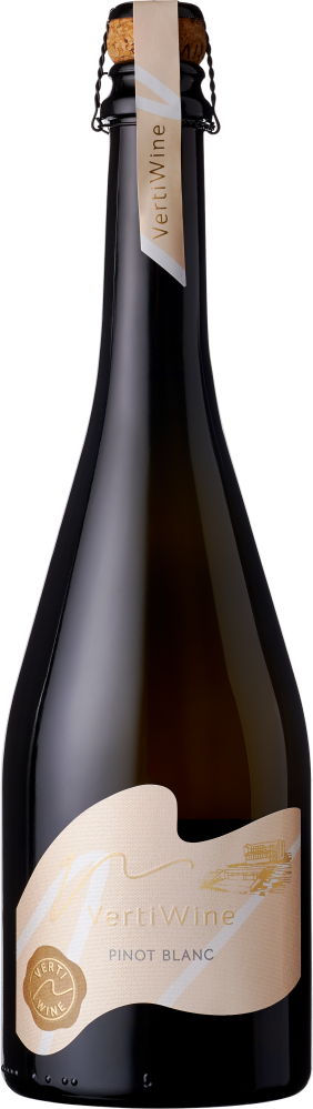 VertiWine Pinot Blanc 2024