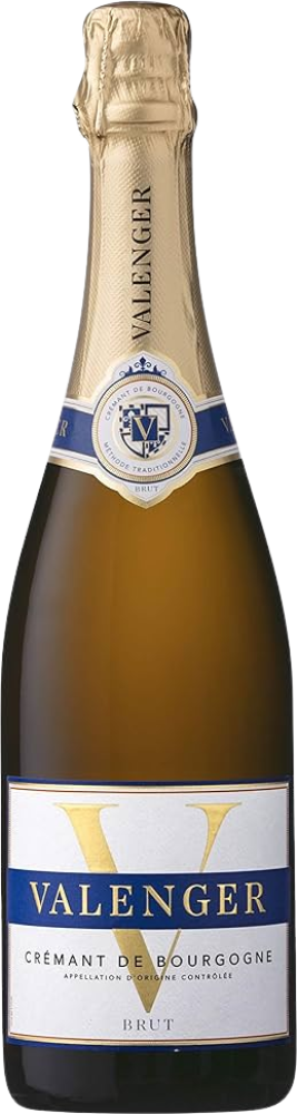 Valenger Brut