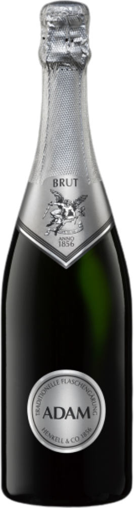 Henkell Adam Chardonnay