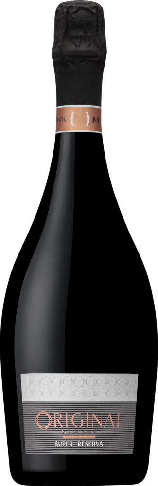 Original Super Reserva 2019