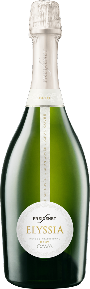 Elyssia Brut Cava