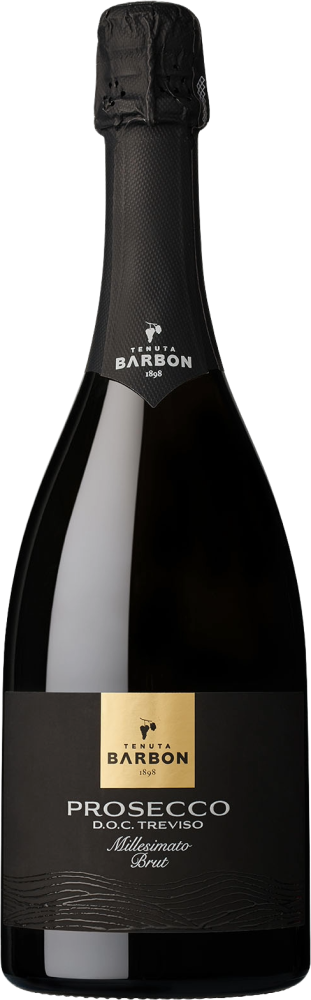 Treviso Millesimato Brut 2024