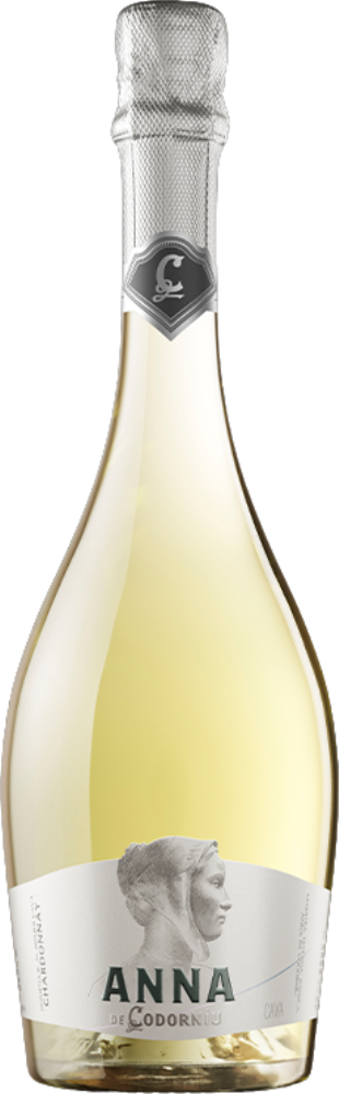 Anna de Codorniu Iconica Brut