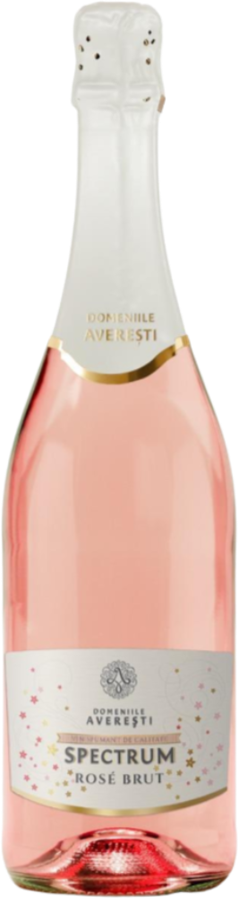 Spectrum Pinot Noir Rosé 2023
