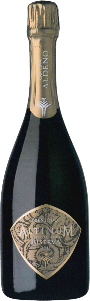 Altinum Riserva 2016