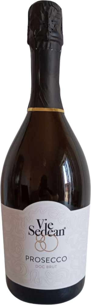 Vie Sedean 80 2024