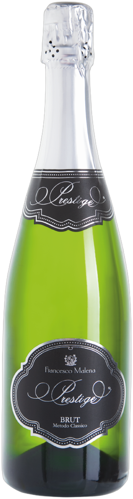 Malena Prestige 2017