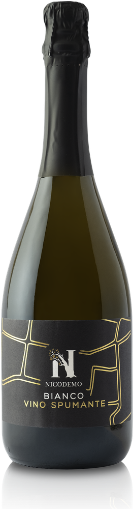 Nicodemo Vino Spumante