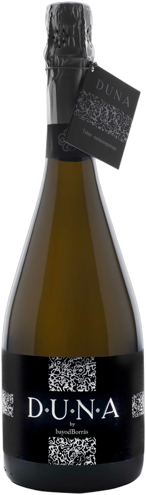 Bayod Borrás Duna Reserva Superior 2024