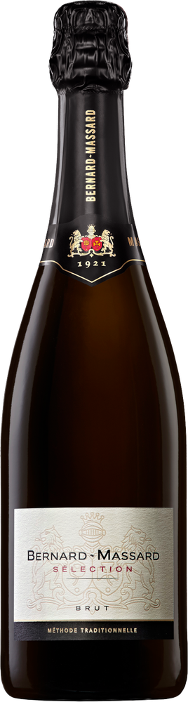 Sélection Brut