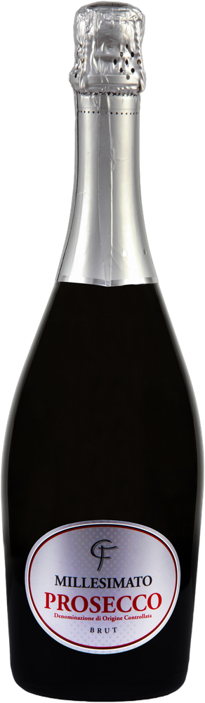 Brut Casa Farive 2025