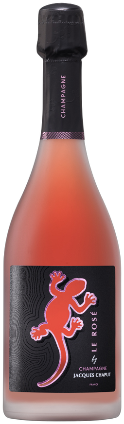 Le Rosé