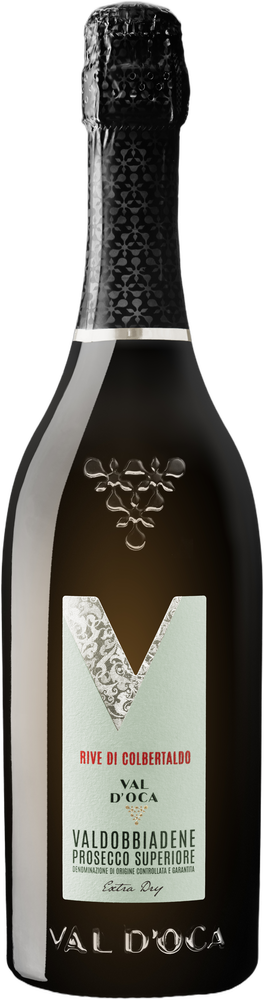 Rive di Colbertaldo Extra Dry 2025