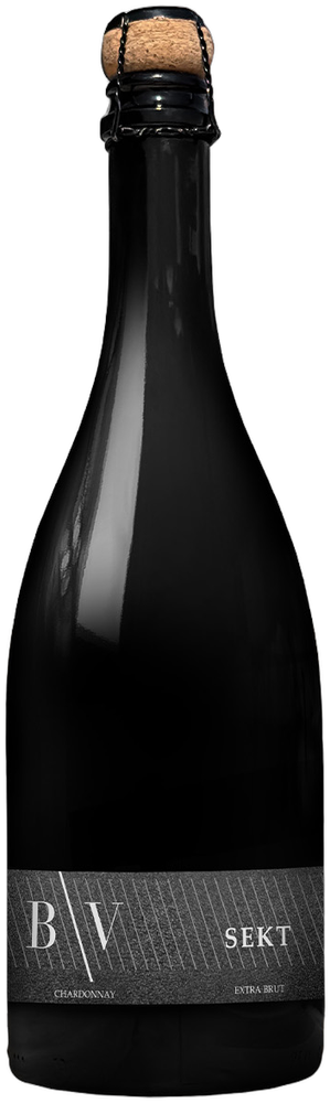 BV vinarství a.s. Sekt Charmat, CH, c.š. 2439 2024