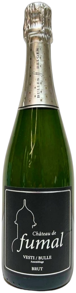 Vesti Bulle