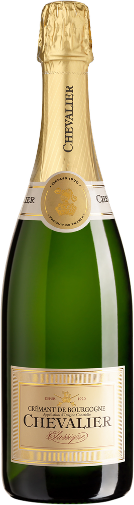 Chevalier Blanc