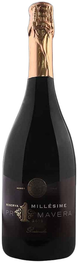 Primavera Millésime Reserva 2023