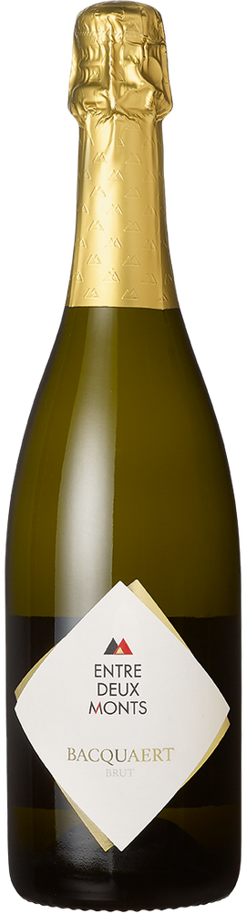 Bacquaert Brut