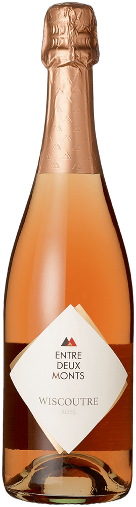 Wiscoutre Rosé