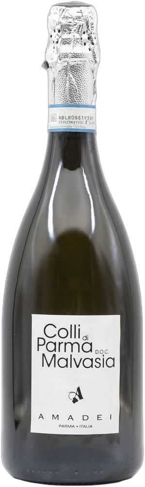 Malvasia Brut 2024