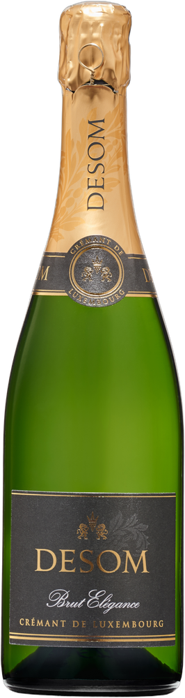 Desom Elégance AOP-04536