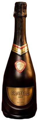 Fratelli Brut