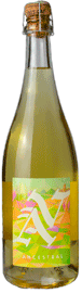 Vives Ambros Ancestral 2025
