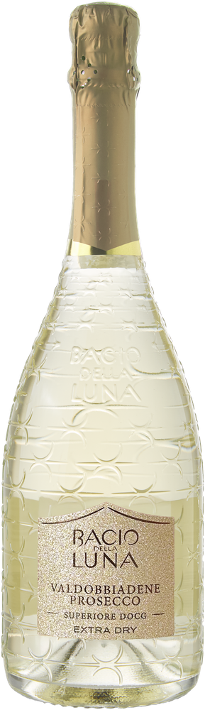 Bacio Della Luna Extra Dry 2025
