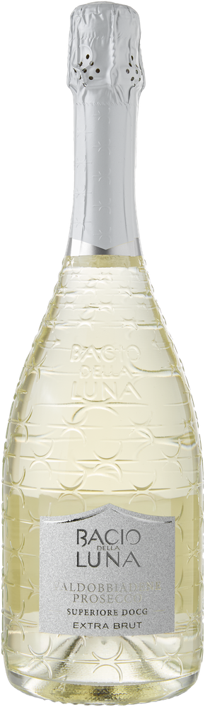 Bacio Della Luna Extra Brut 2025