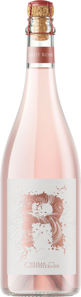 Constellation Brut Rosé