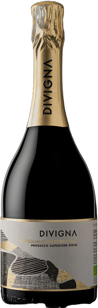 Costabavera Brut Biologico 2025