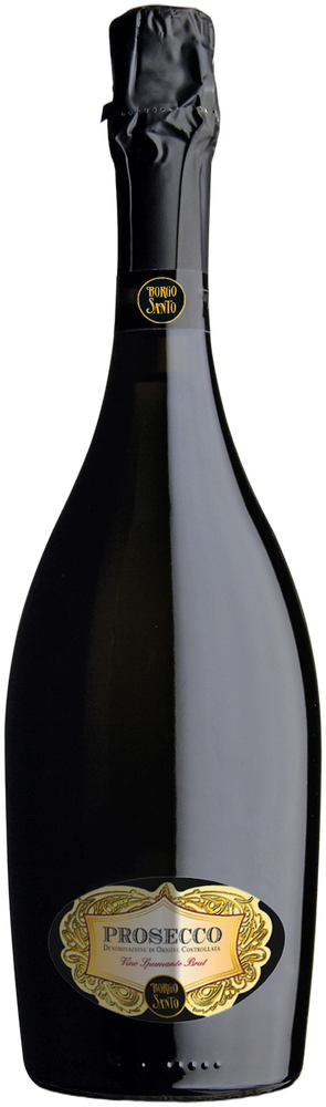Borgo Santo Spumante Brut