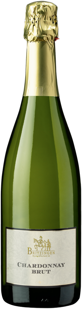 Chardonnay Brut 2021