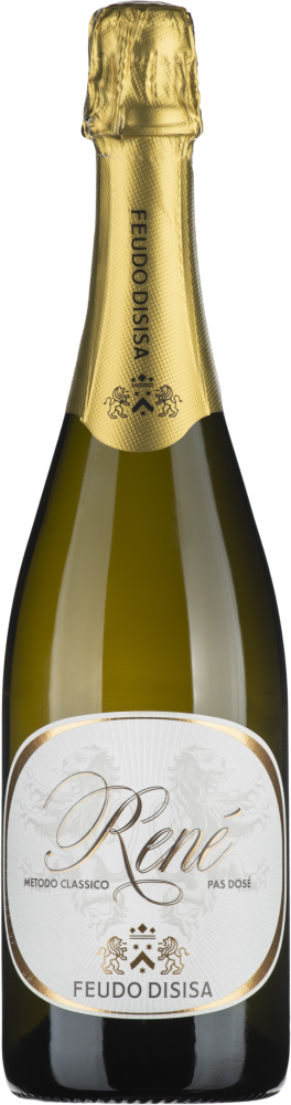 René 2017