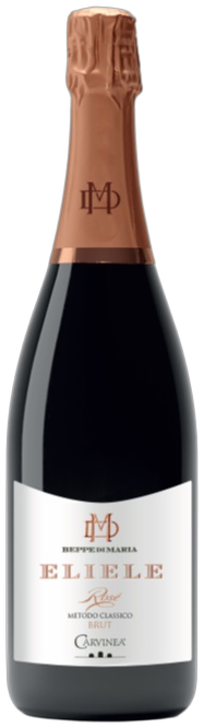 Eliele Brut 2014