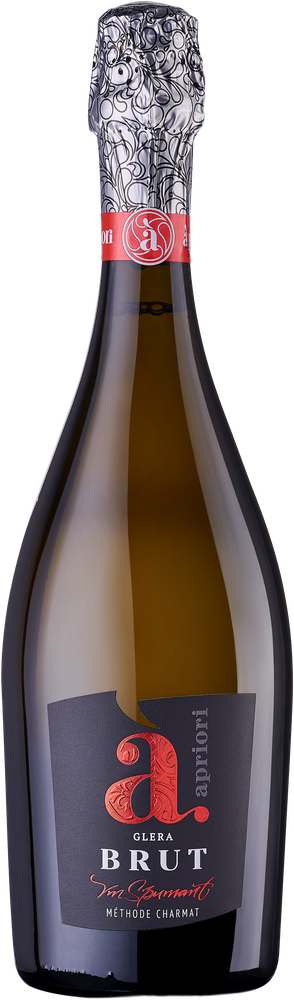 Apriori Glera Brut