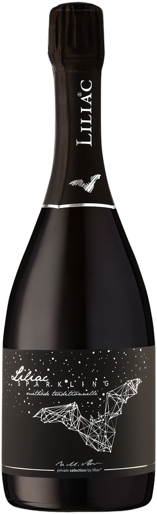 Private Selection Sparkling 2020