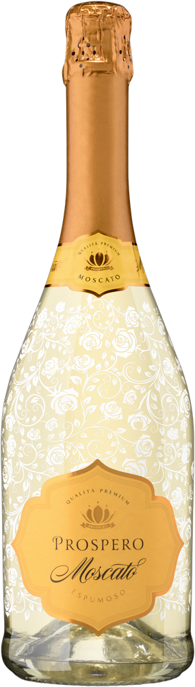 Prospero Moscato NV