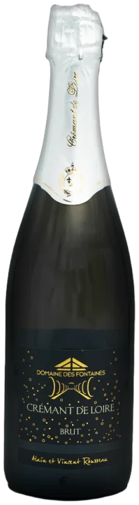Domaine des Fontaines