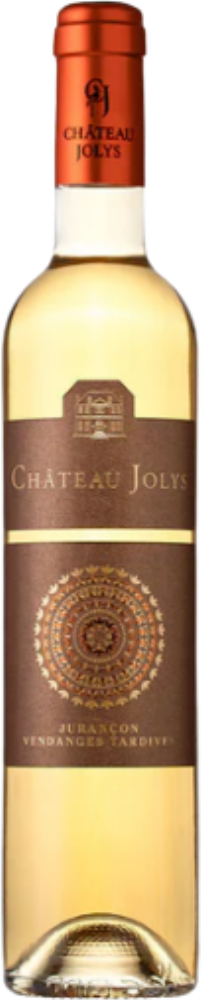 Château Jolys Vendanges Tardives 2021