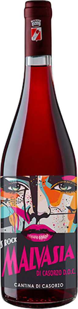 Cantina di Casorzo 2023